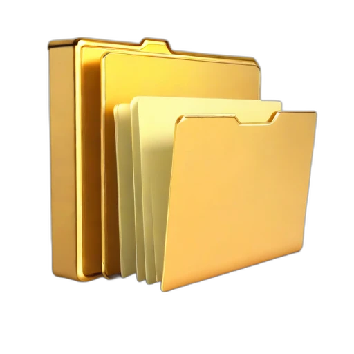 Leitor de PDFs